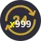 24/7