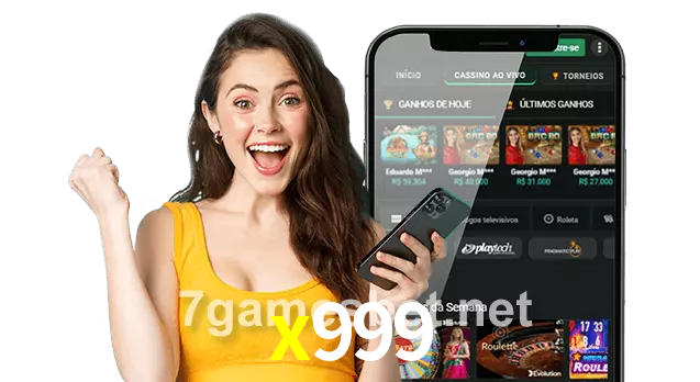 x999