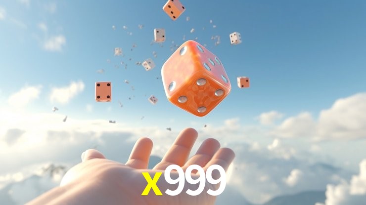 Spaceman Game x999