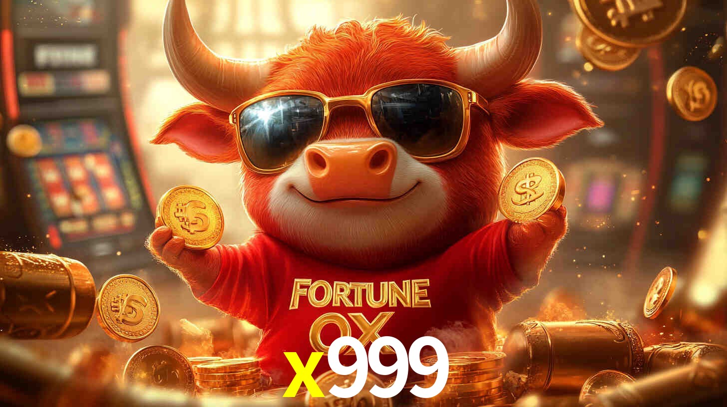 x999.com