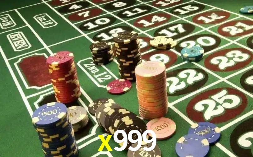 Promoções Sazonais x999