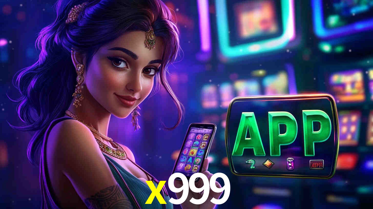 x999,x999.com