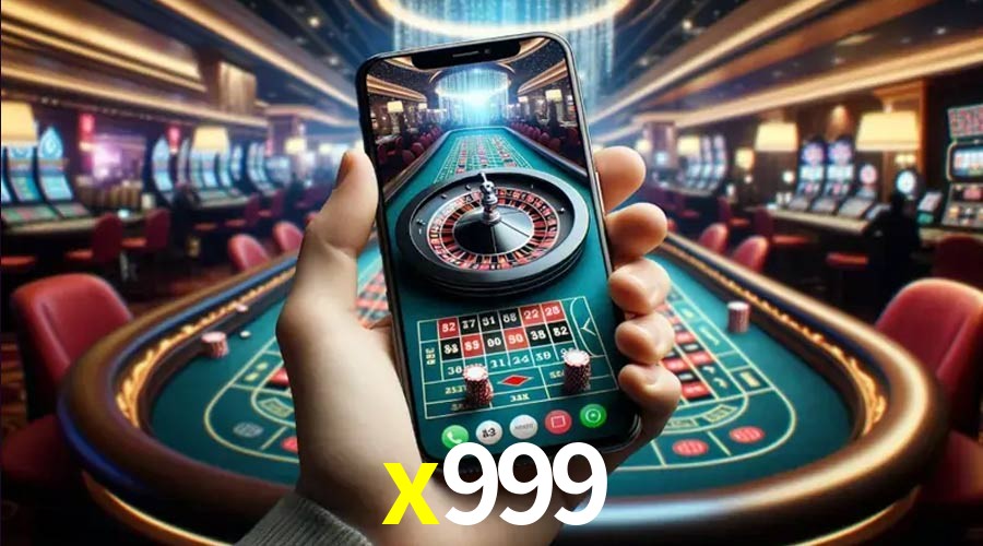 API Integration x999