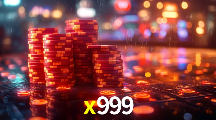 x999 bet