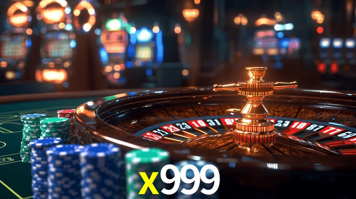 x999