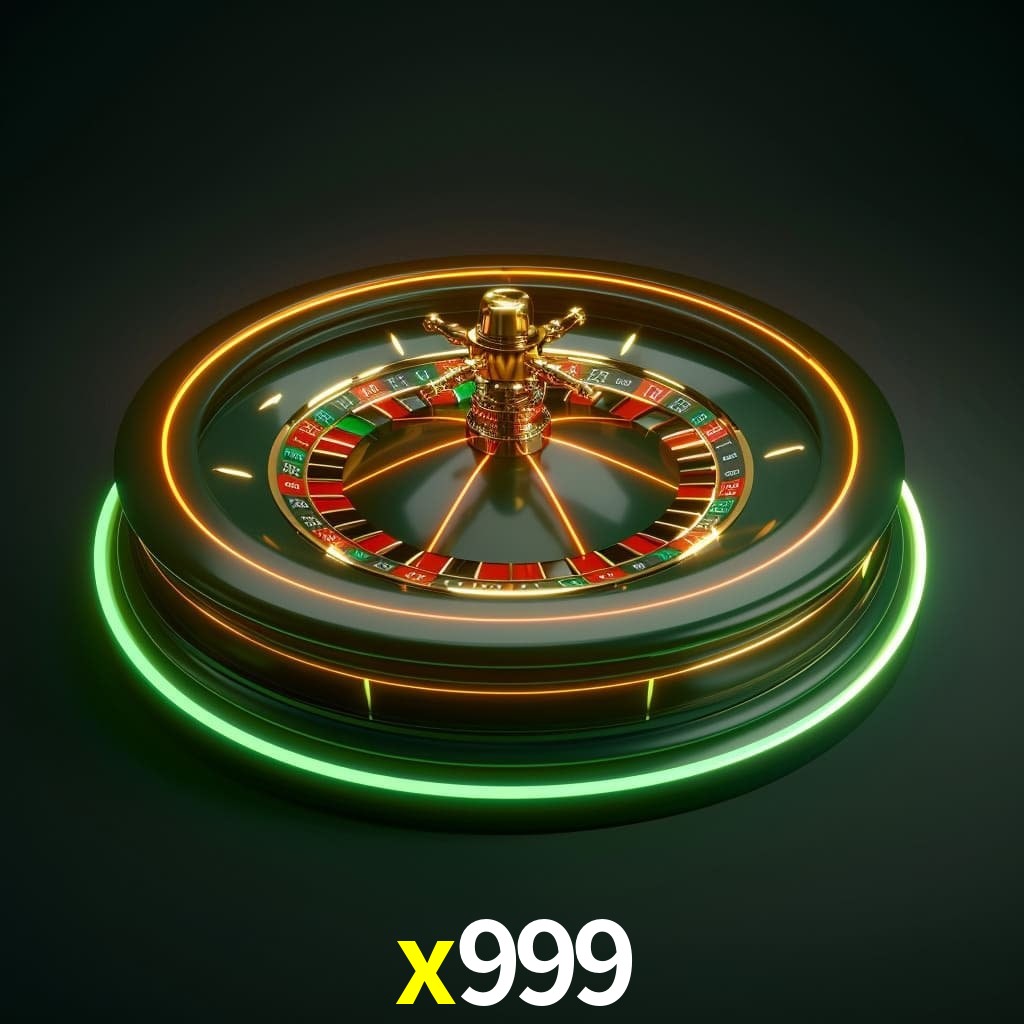 Requisitos do APK x999 para Android
