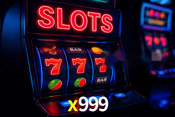 Jackpot progressivo