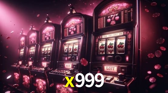 Mesa de Blackjack x999