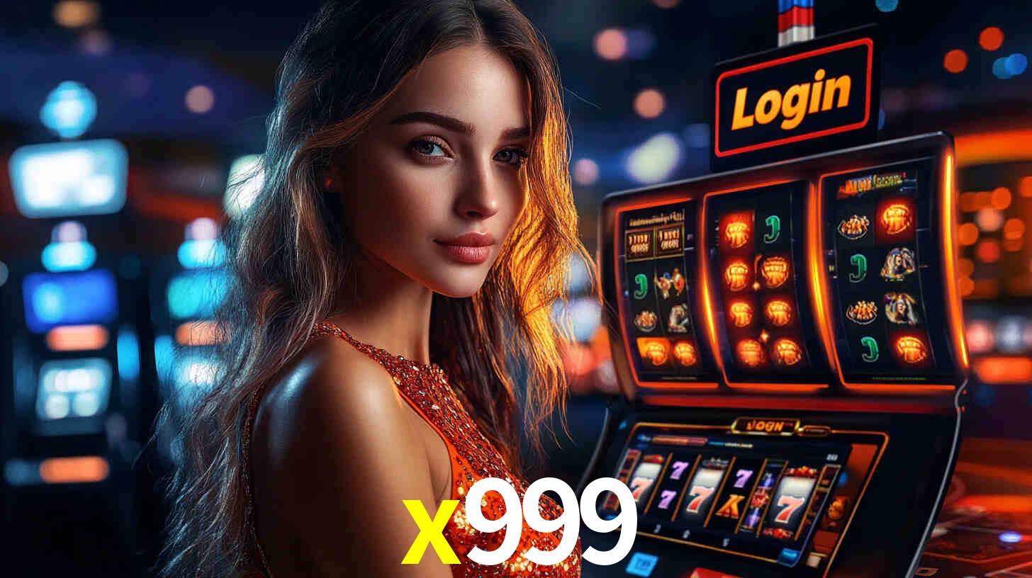 x999,x999.com
