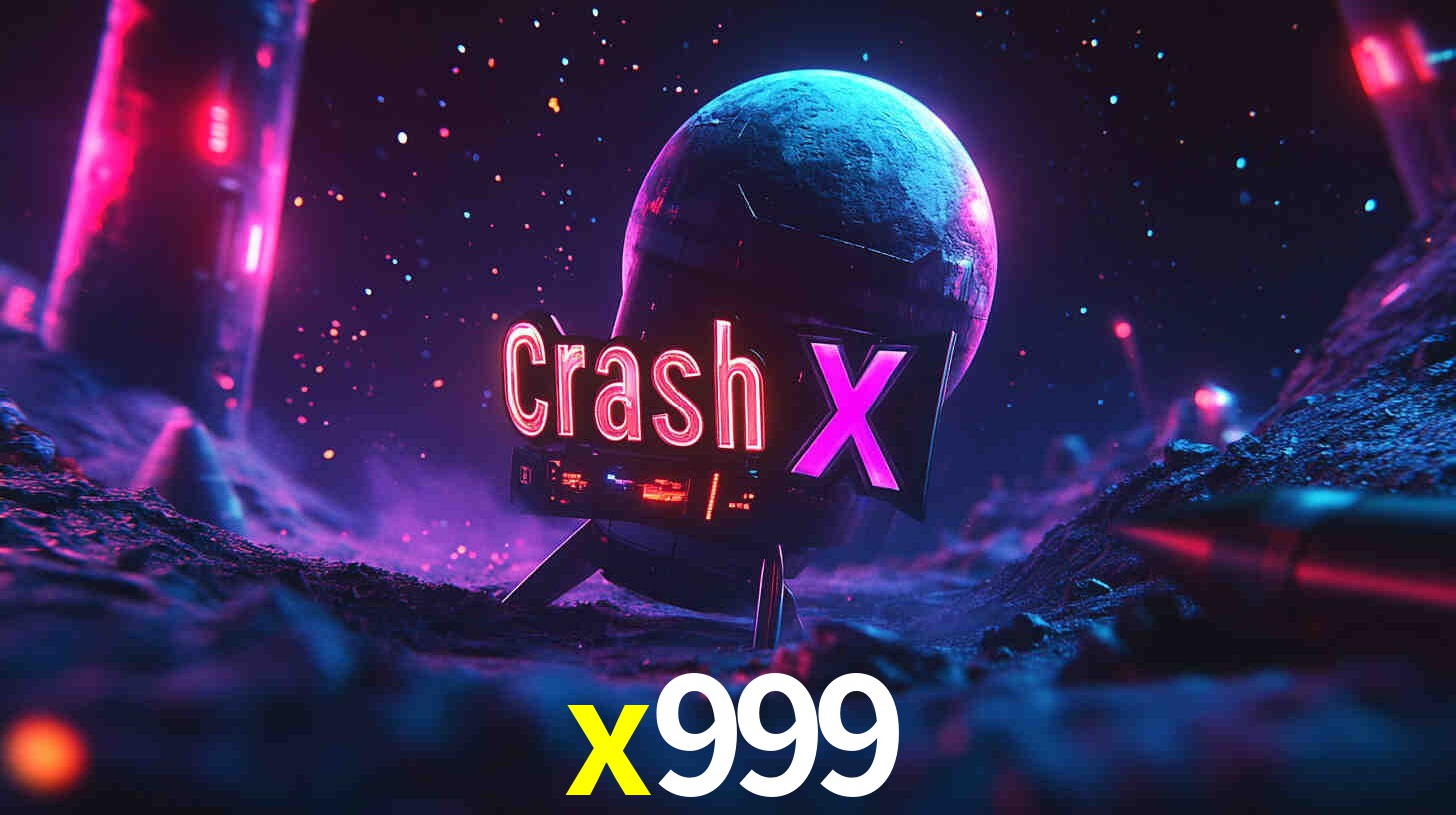 Explorando a Categoria de Eventos em Apostas na x999
