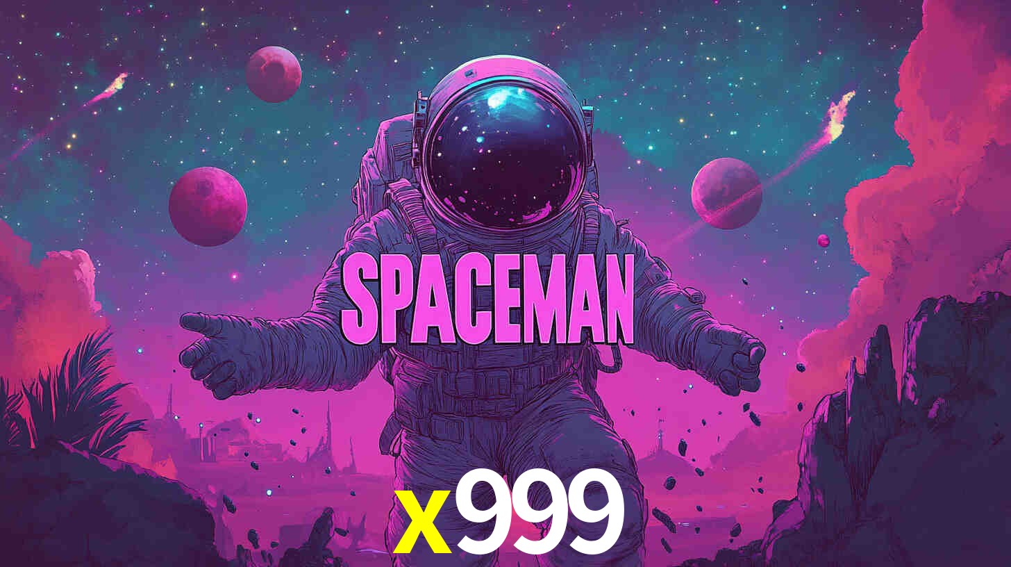 Descubra a Essência do x999: Nossa História e Compromissos
