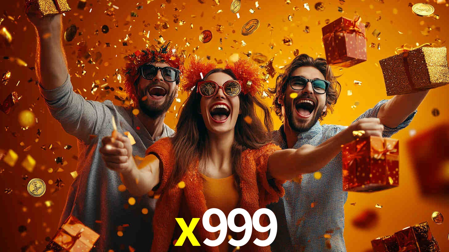 x999: Jogue Crash e Experimente Alta Recompensa Instantânea
