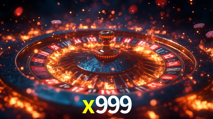 Explore as vantagens do x999: serviço profissional e confiabilidade