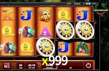 Descubra o Programa VIP da x999: Vantagens Exclusivas para Jogadores