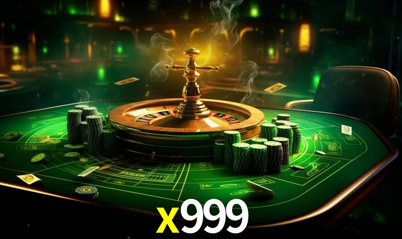Jogos Exclusivos x999
