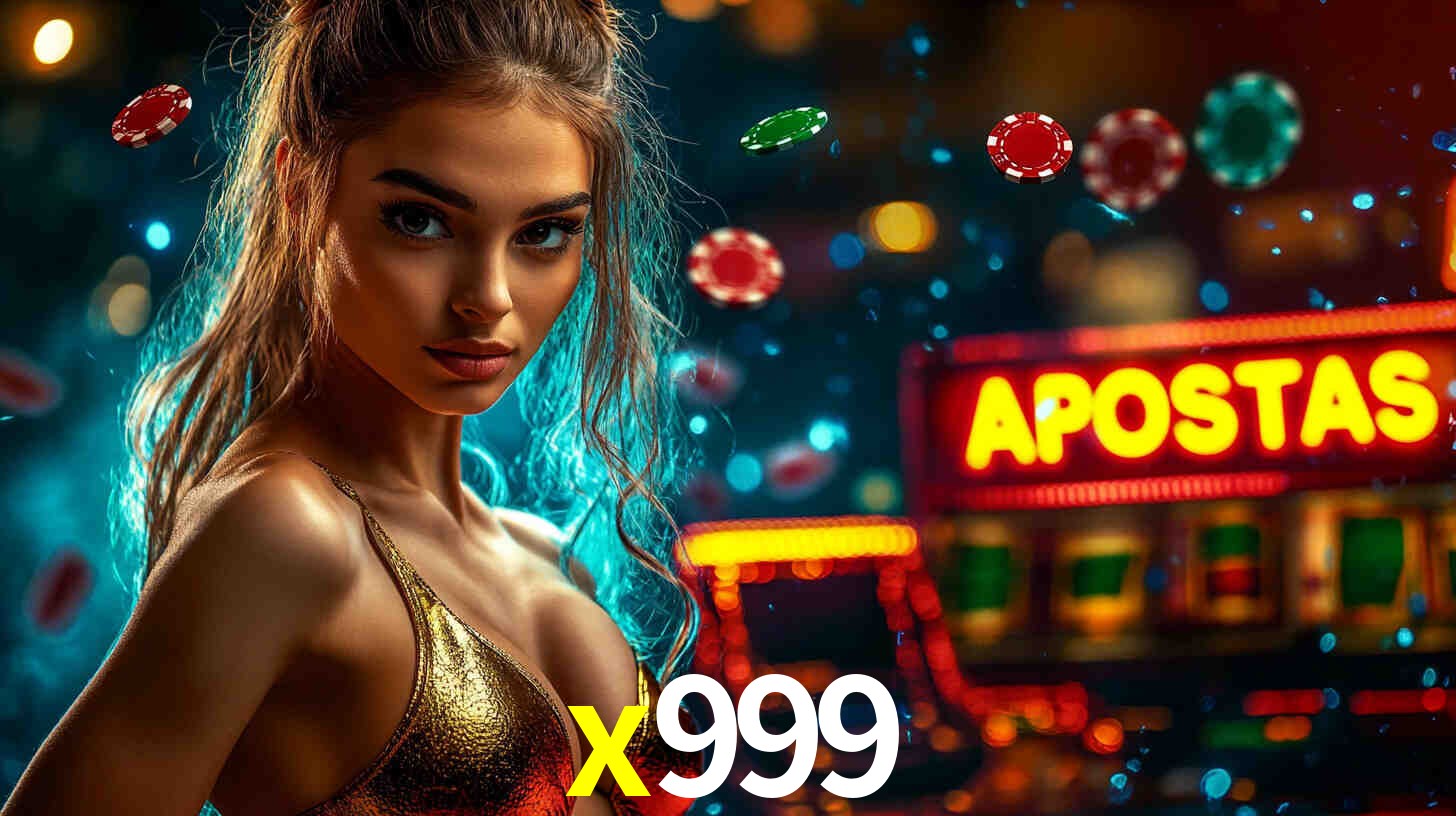 Descubra o Programa VIP da x999: Vantagens Exclusivas para Jogadores