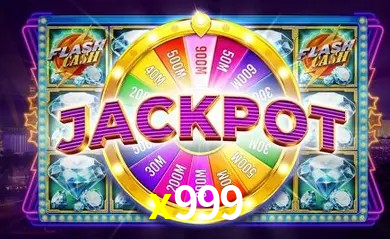 Baccarat ao vivo