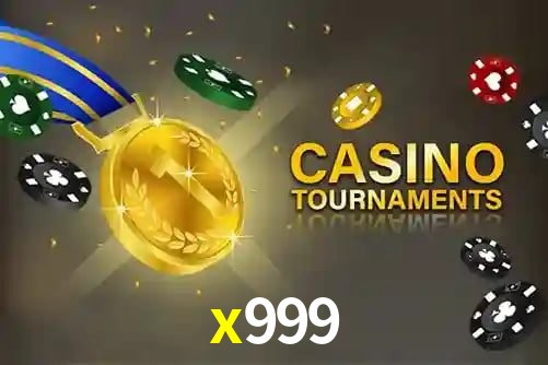 Comparação app mobile e versão web x999