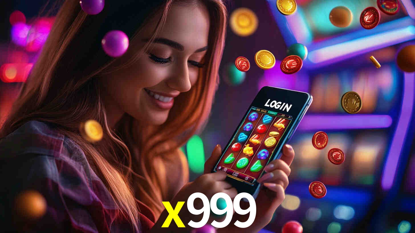 x999