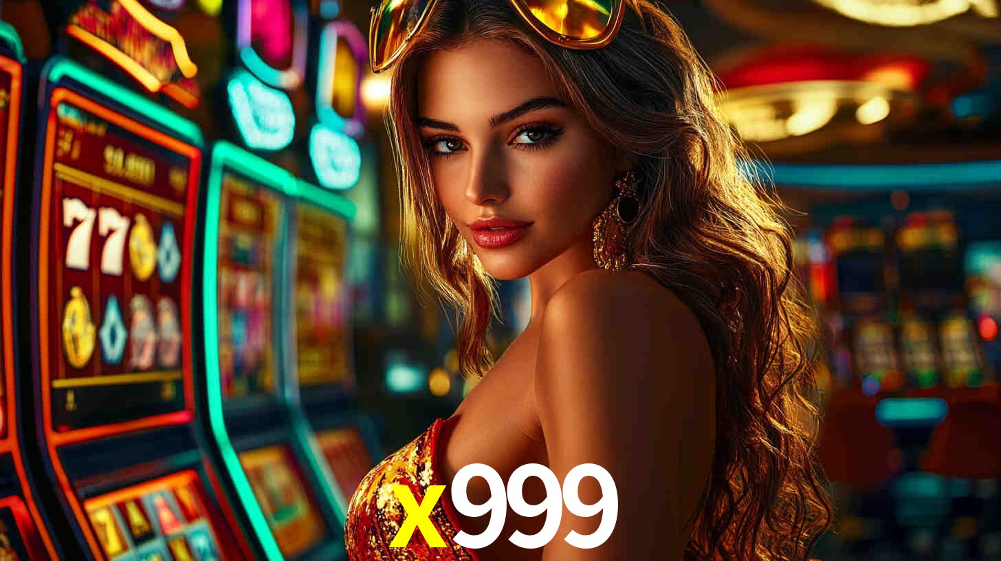 Exclusive Games x999