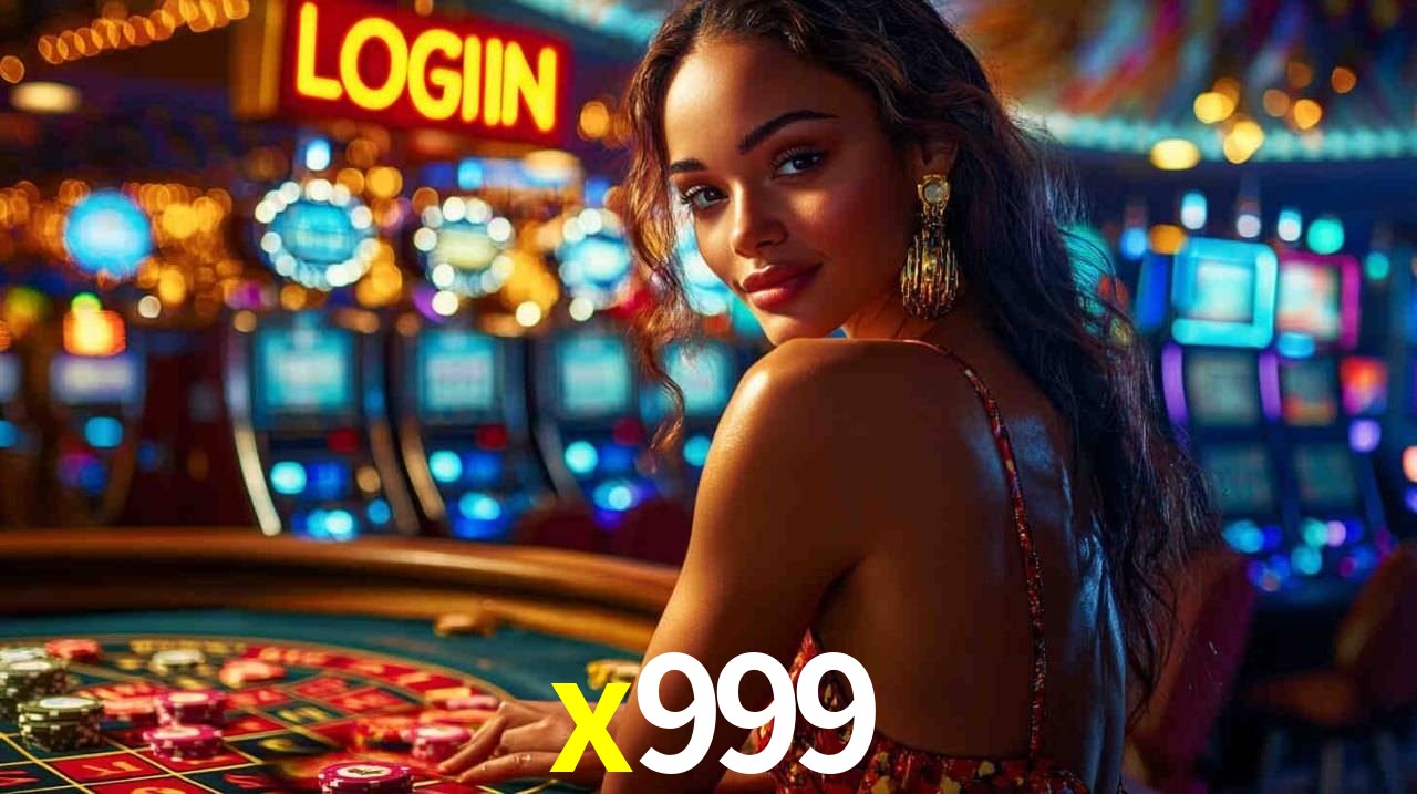 PIX instantâneo Brasil na x999