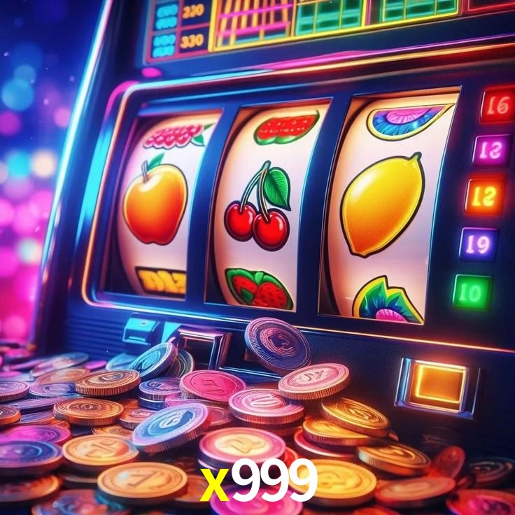Segurança 2FA x999