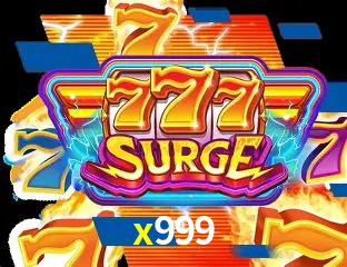 A Emoção da Loteria na x999: Uma Chance de Mudança de Vida