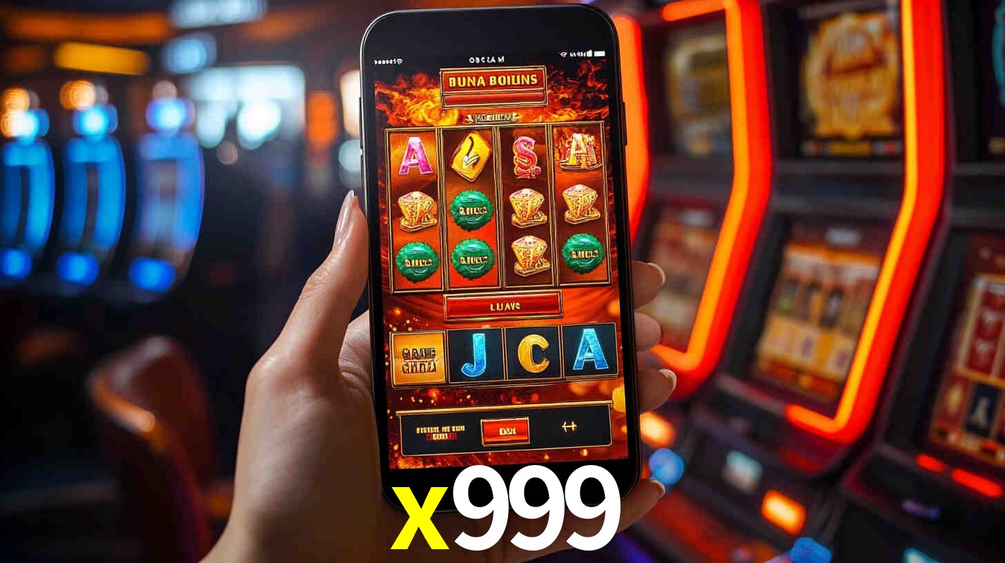 x999.com