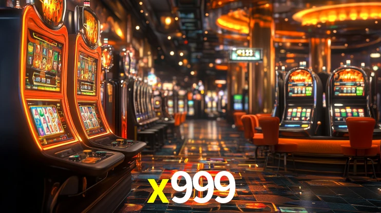 x999