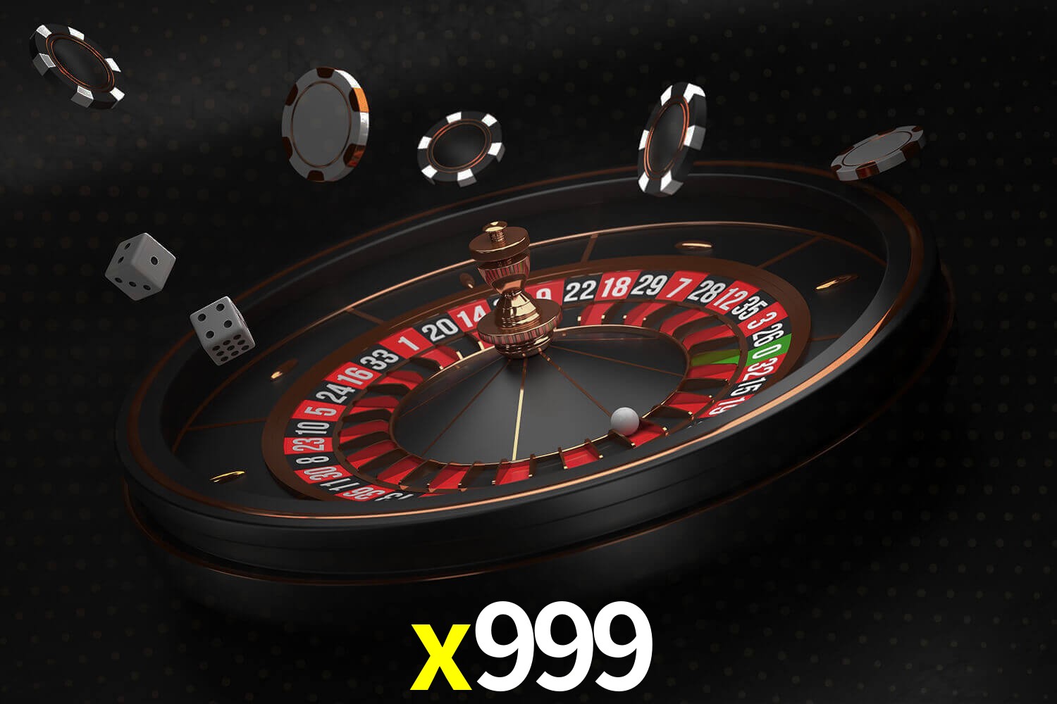 x999.com