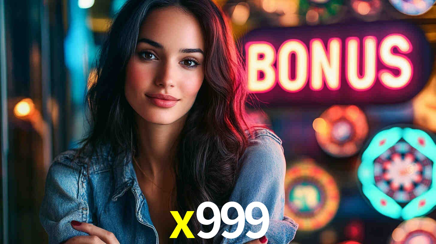 x999,x999.com