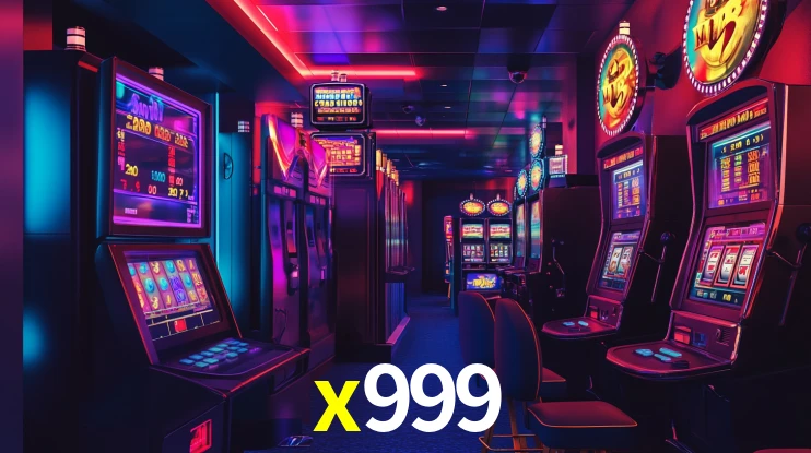 x999,x999.com