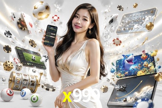Secure Login x999