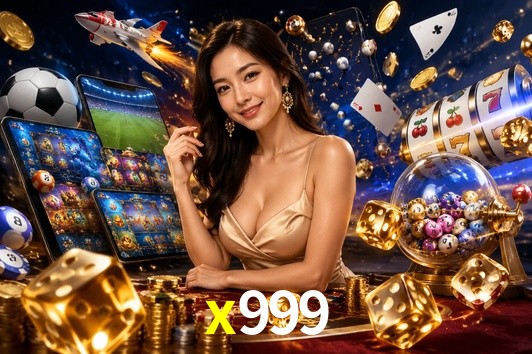 Account Benefits x999