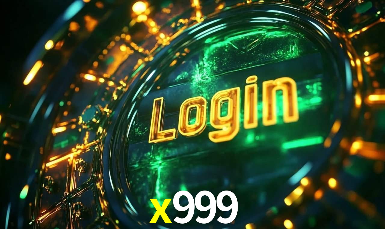 Página de download x999