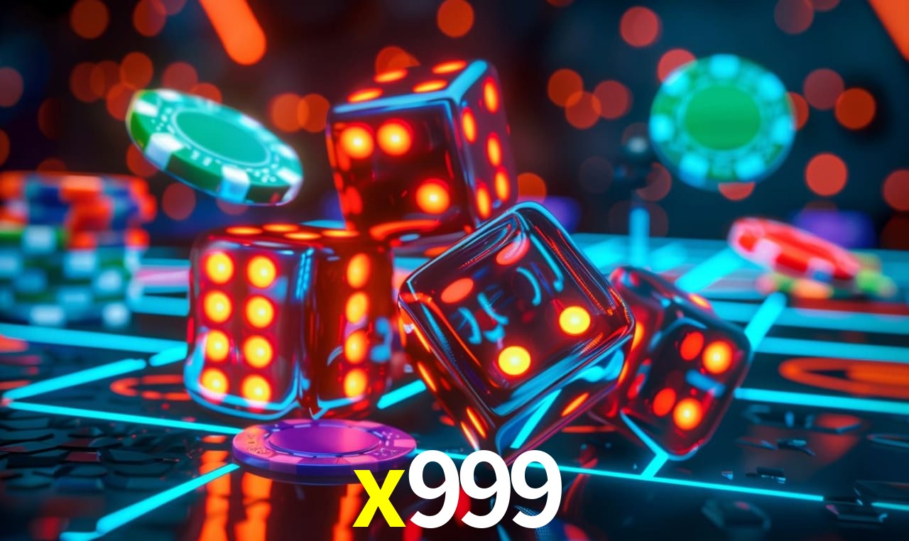 Programa VIP x999