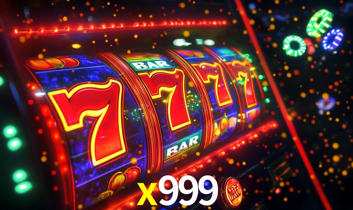 x999,x999.com