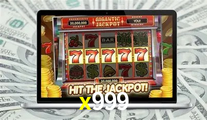Blackjack ao vivo