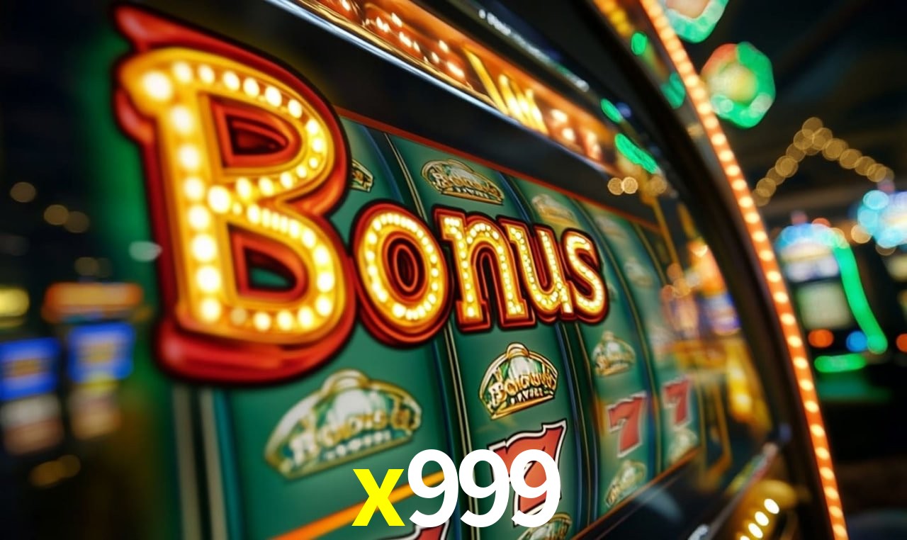 Volatilidade de slots