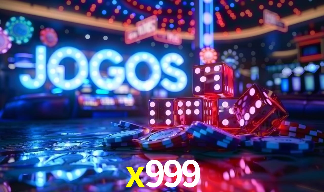 Jogo Spaceman x999