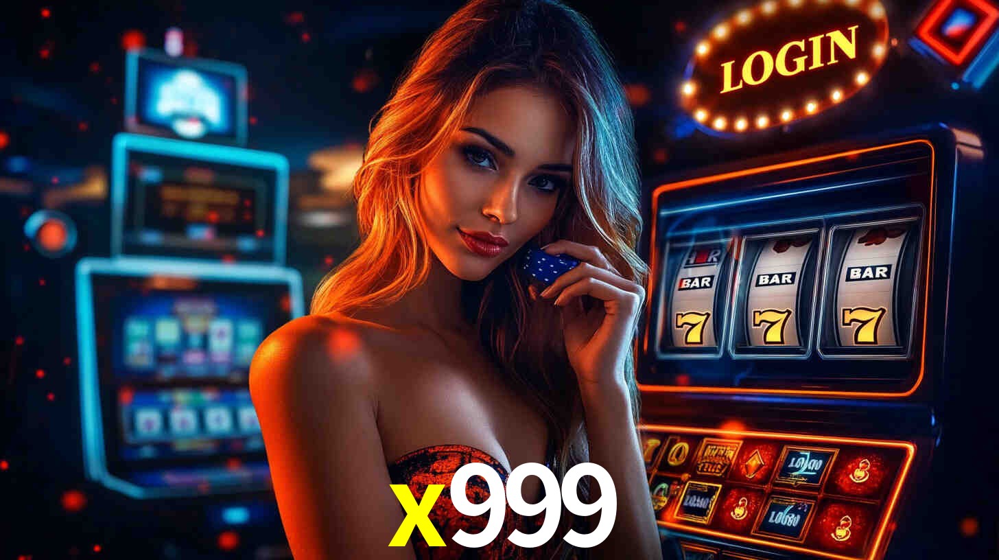x999 bet