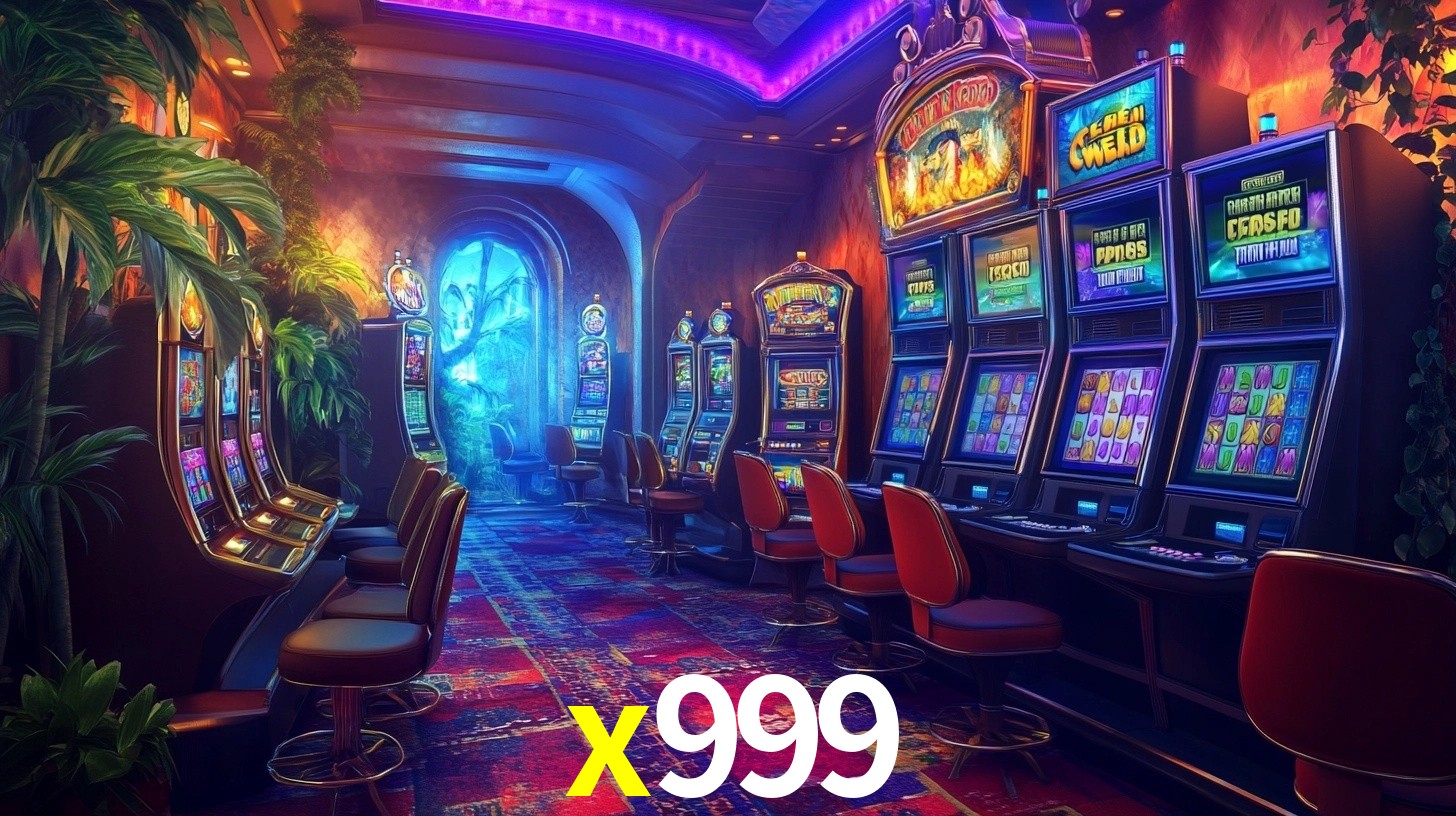 Daily Bonuses x999
