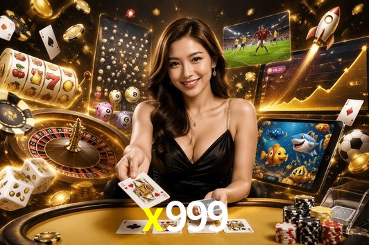 Exclusive Offers x999