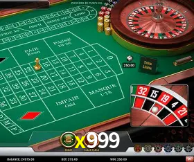 Infográfico RTP jogos de cassino x999