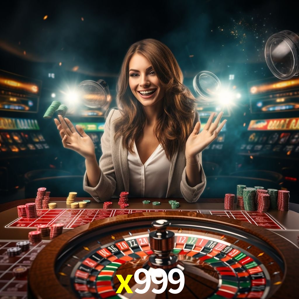 x999