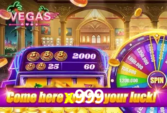 Explorando a Categoria de Eventos em Apostas na x999