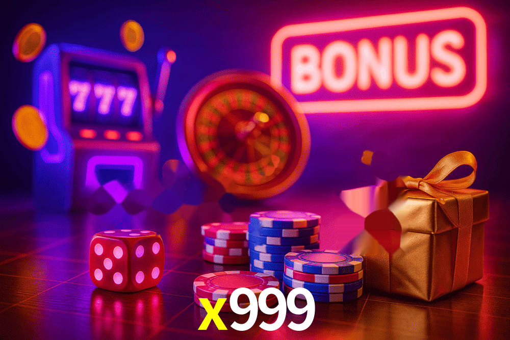 Descubra a Essência do x999: Nossa História e Compromissos