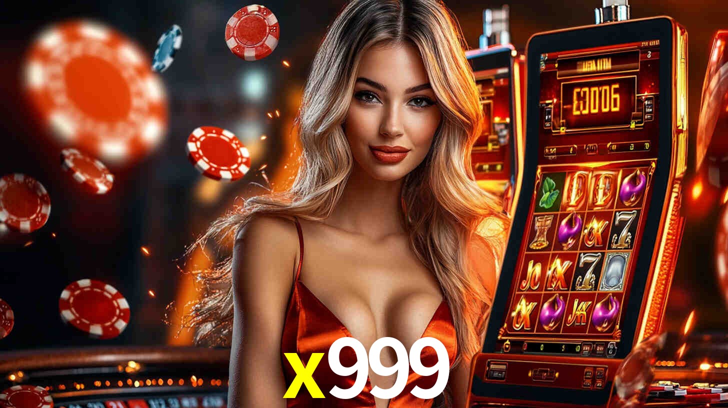 x999,x999.com