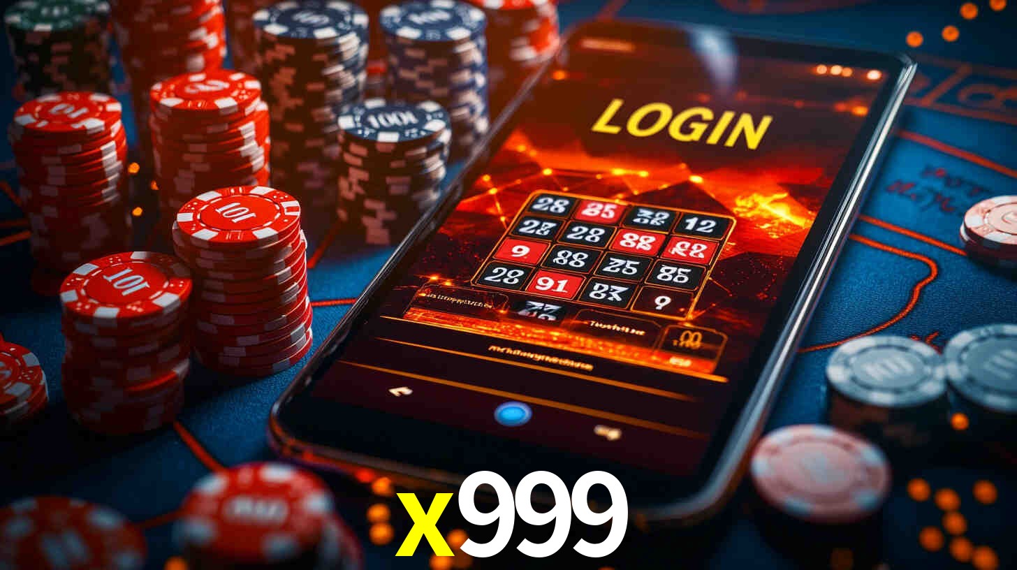 x999