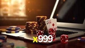 Torneios x999